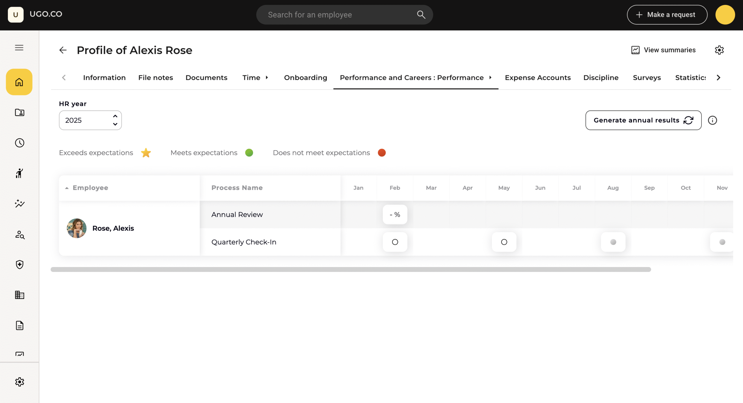 employee-profile-screenshot2-folks