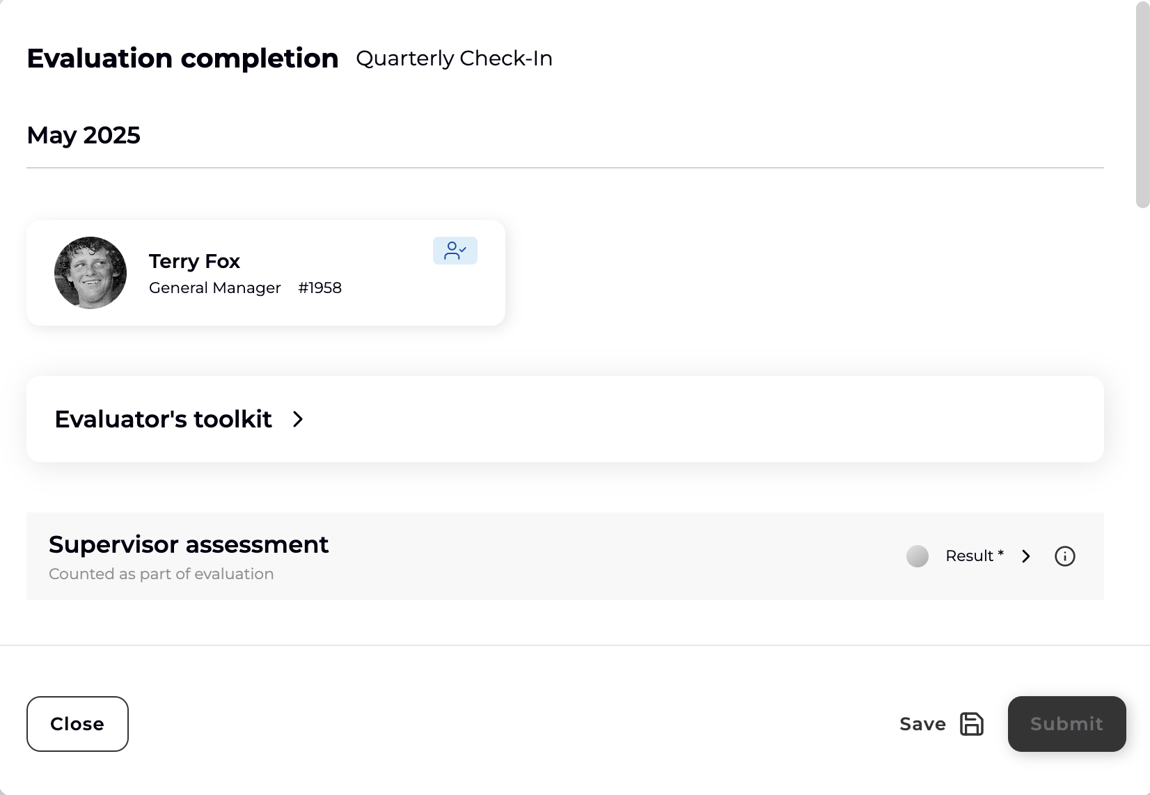 evaluation-completion-screenshot-folks