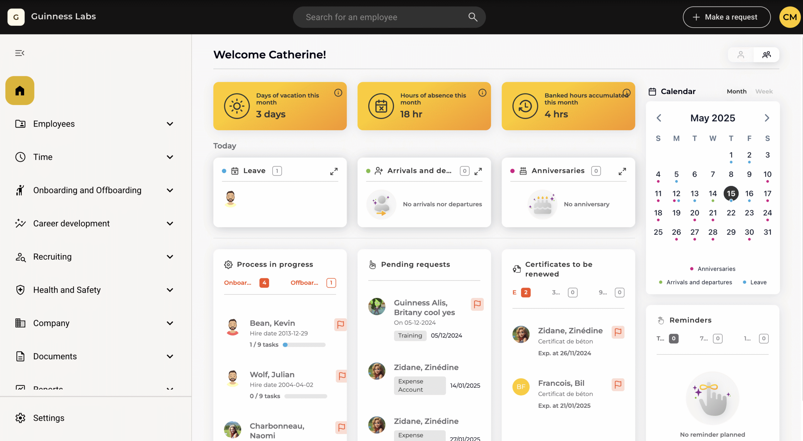 folks-homepage-screenshot