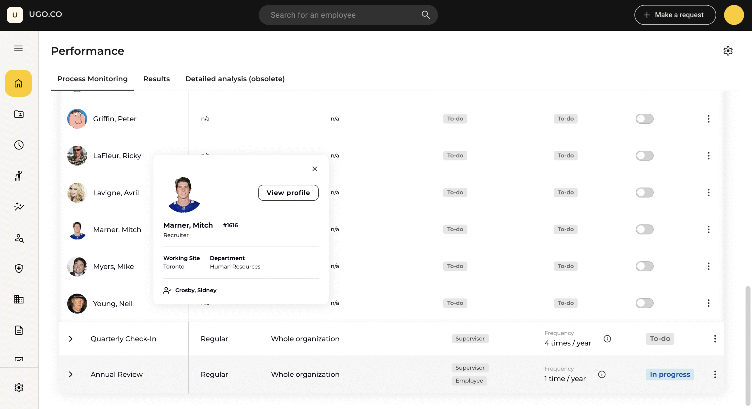 performance-results-folks-screenshot