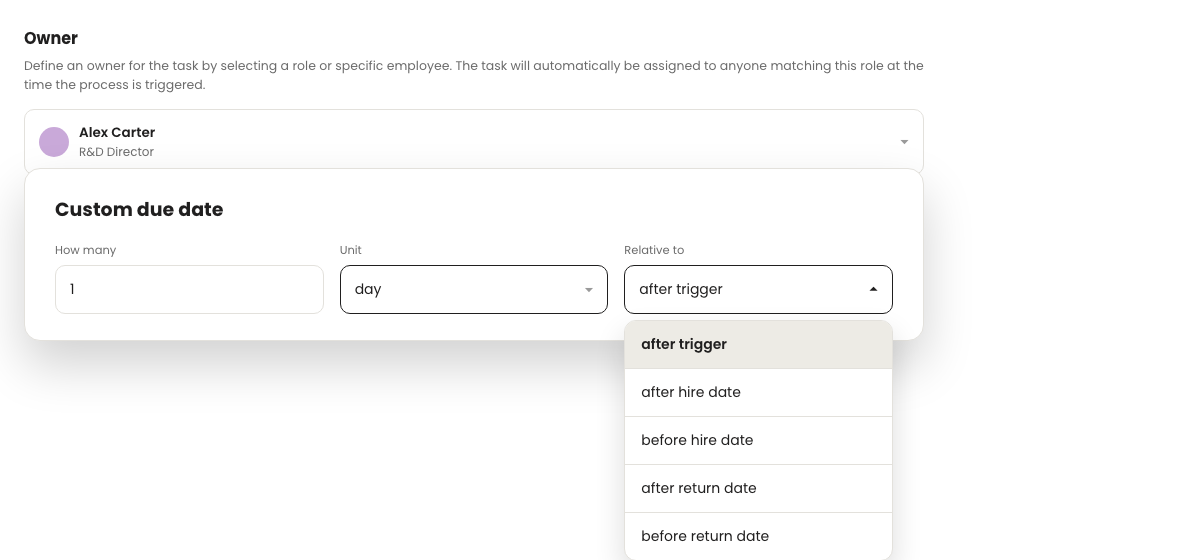 01-custom-due-date-popup