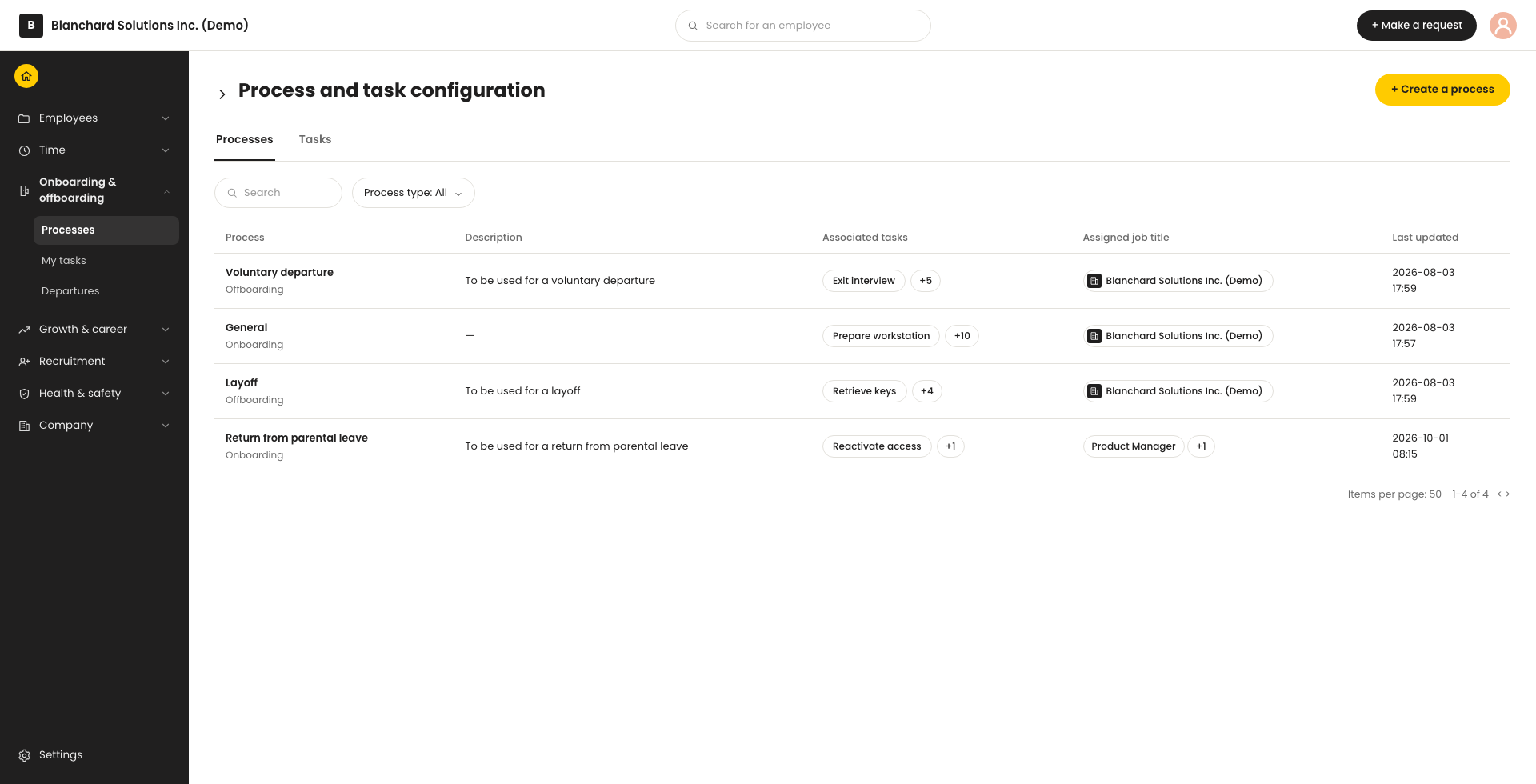 07-process-task-configuration