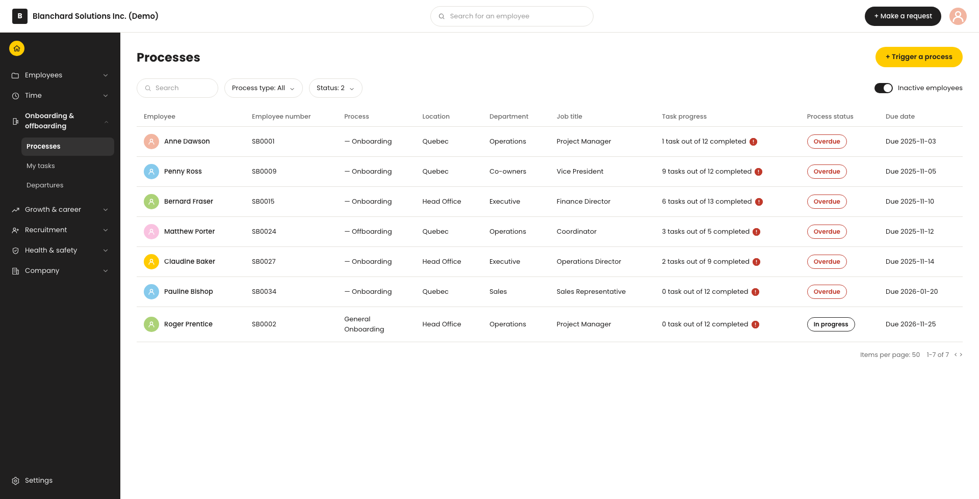 08-processes-list