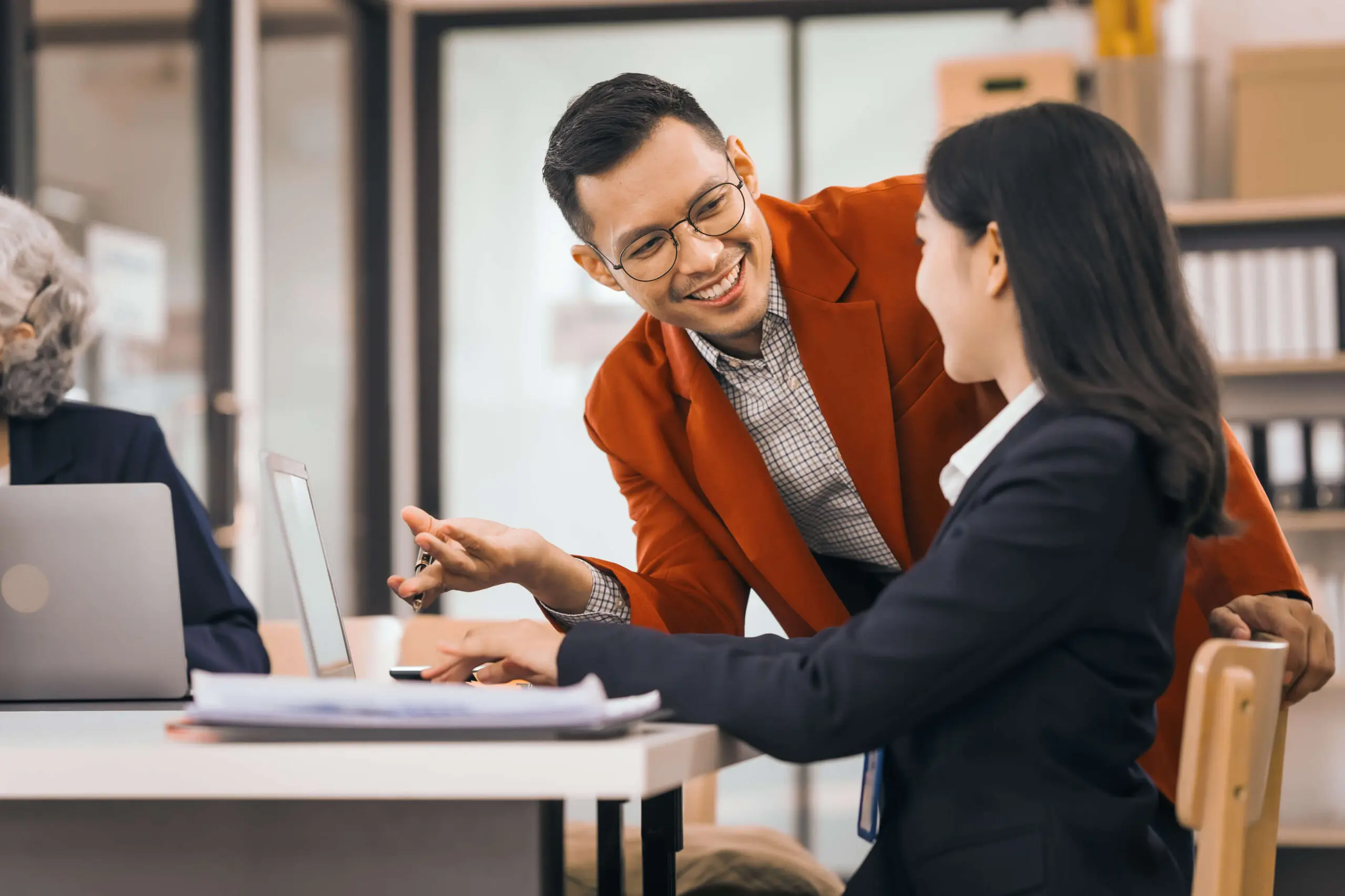 asian-people-in-office-group-meeting-in-boardroom-2025-03-08-17-14-56-utc-1-1