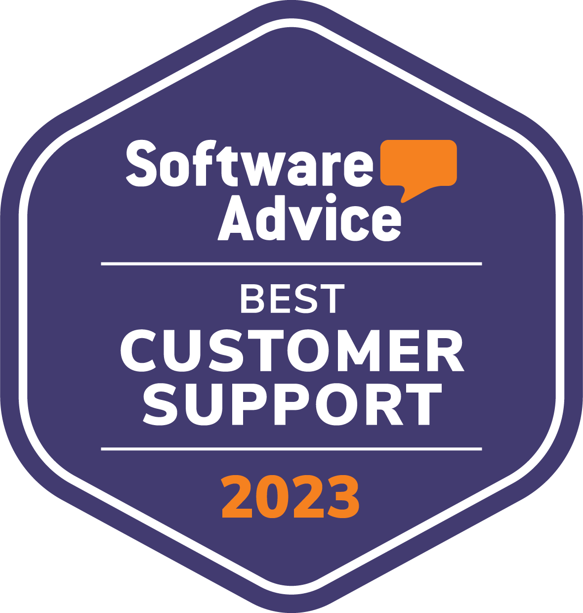 badge-2-support-client