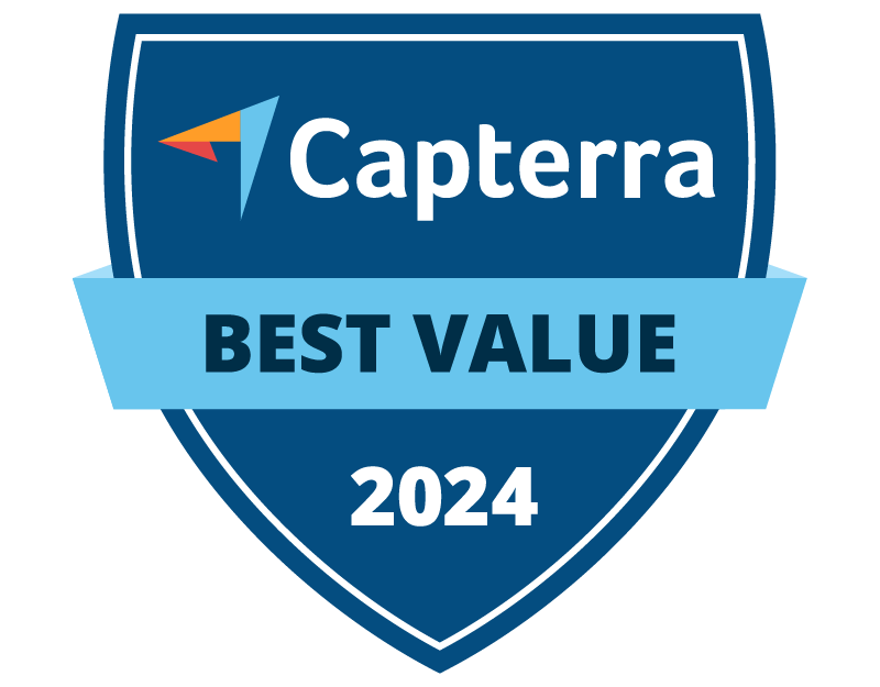 badge-capterra-best-value