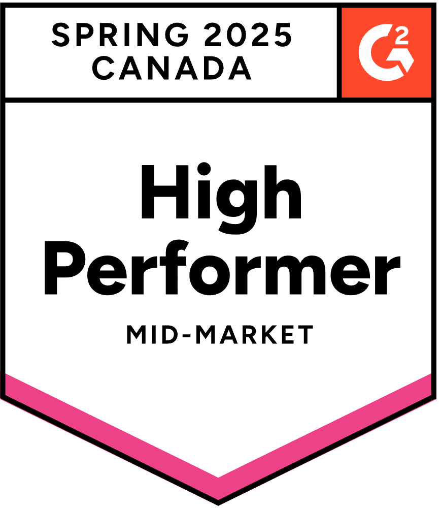 badge-g2-best-performer-mid-market