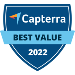 badge_3