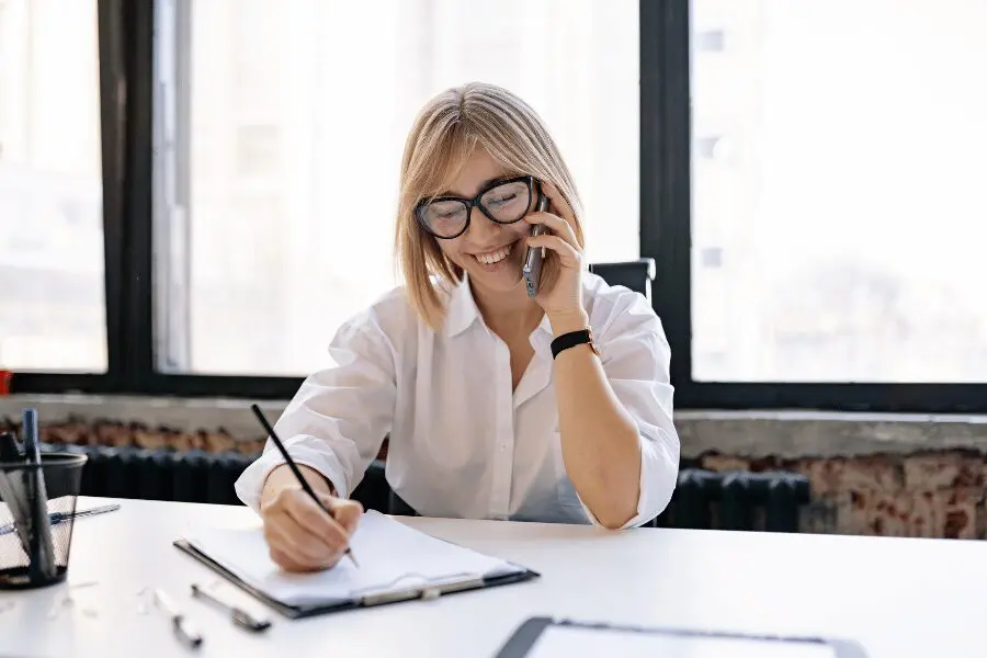 Comment Beaudoin Construction a transformé sa gestion RH avec Folks