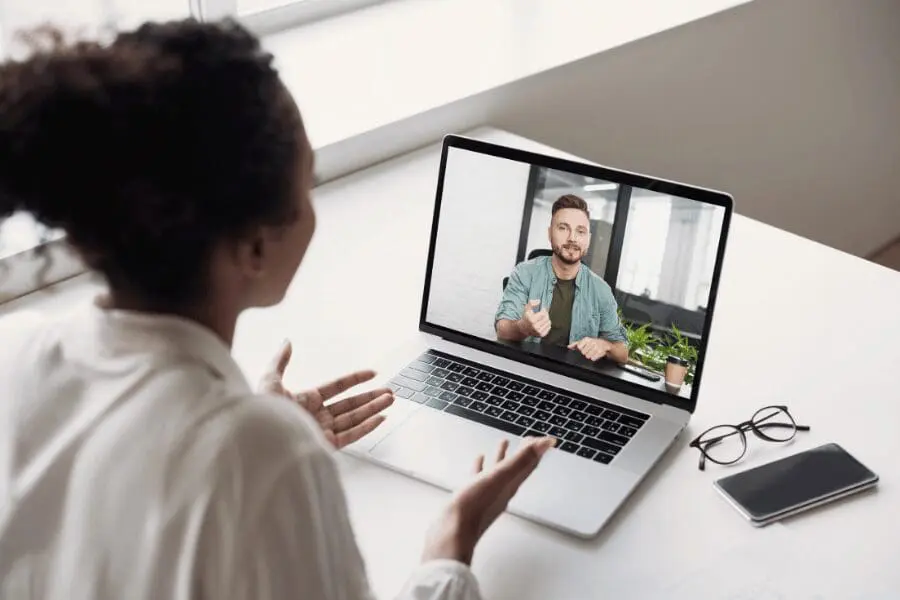 blogue_900x600_rencontre-virtuelle_1