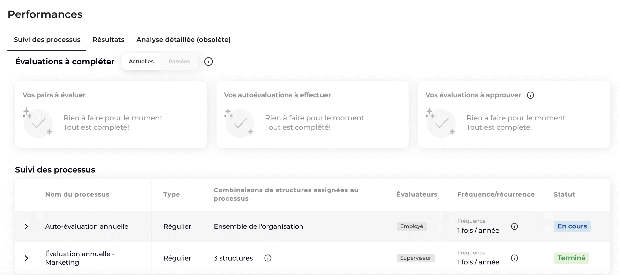 capture-3-evaluez