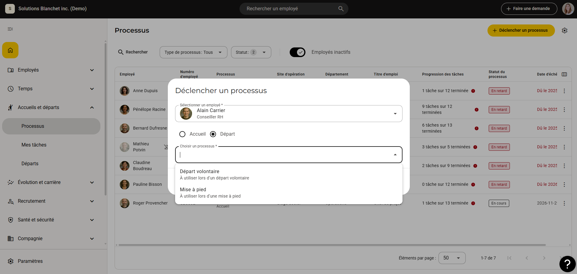 capture-onboarding-declencher-processus
