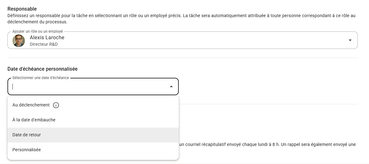 capture-onboarding-responsable