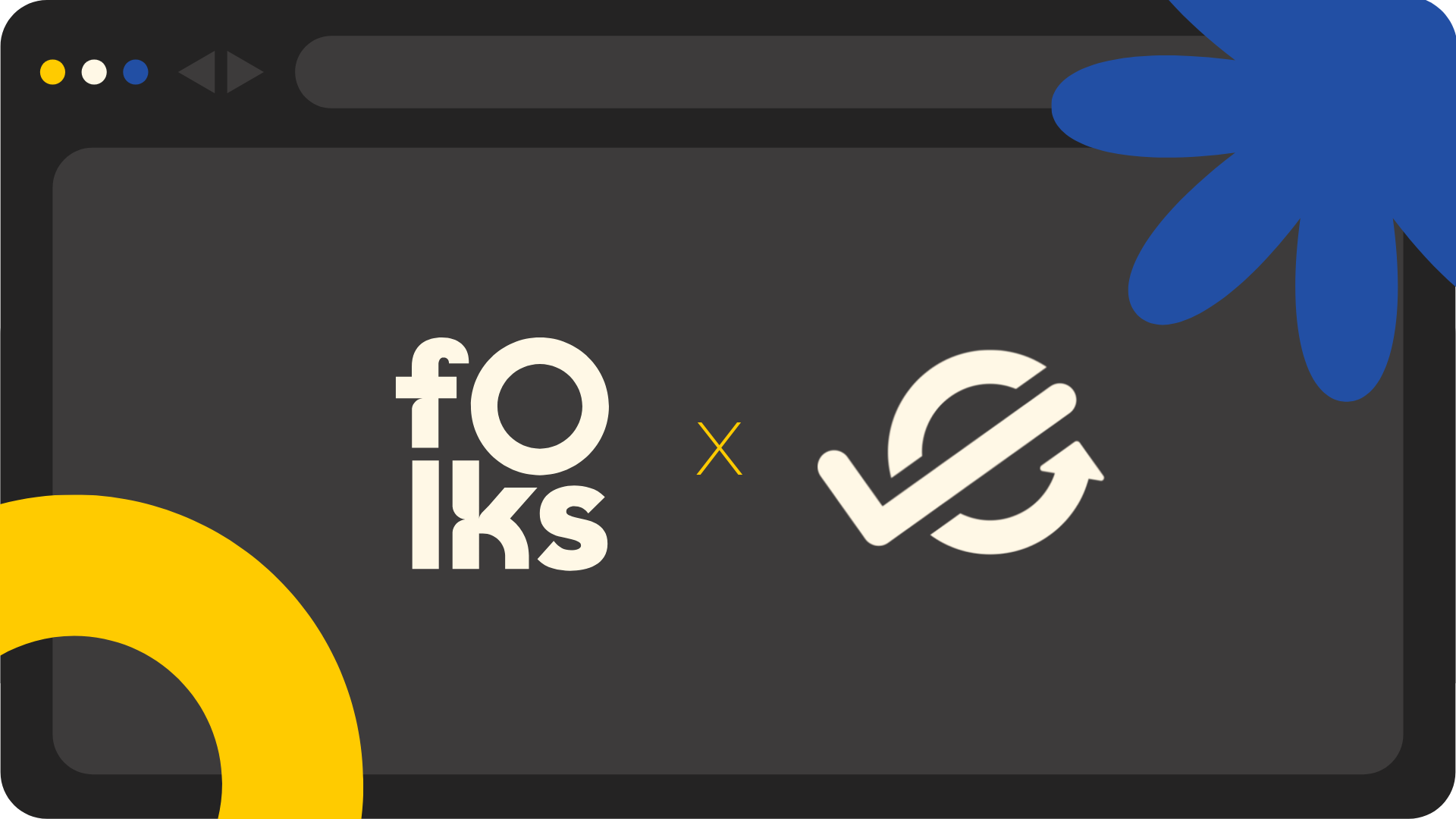 folks + emprez logos