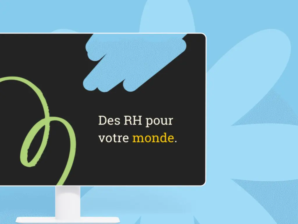 guide loi du 1%