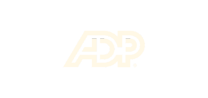 logo adp