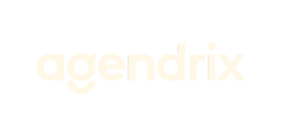 logo agendrix
