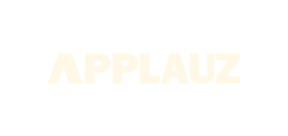 logo applauz