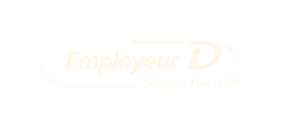 logo employeur d
