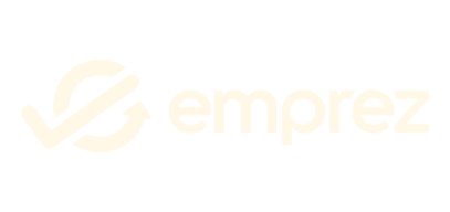 logo emprez