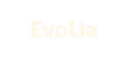 logo Evolia
