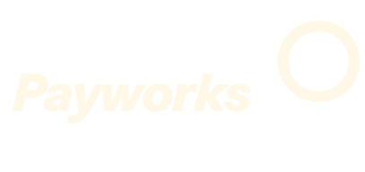 logo Payworks