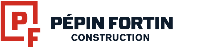 logo-pepin-fortin