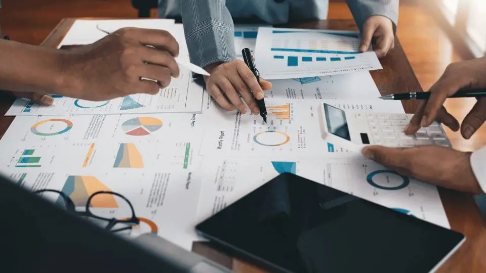 paysage_16-9_donnees_1