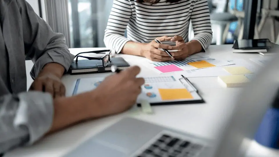 paysage_16-9_donnees_2