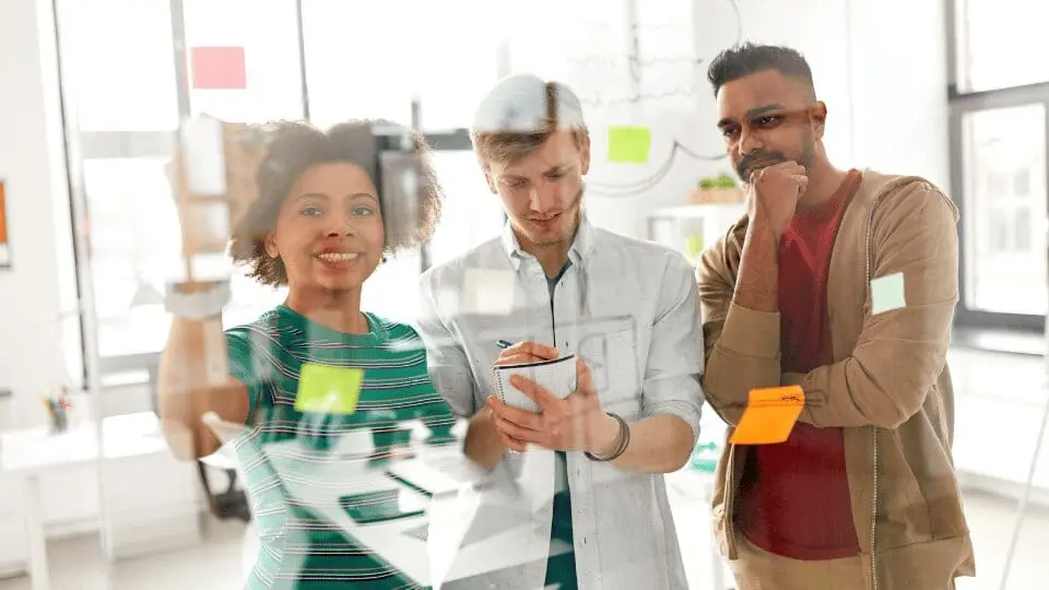 paysage_16-9_strategie_1