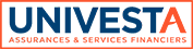 univesta-logo-fr