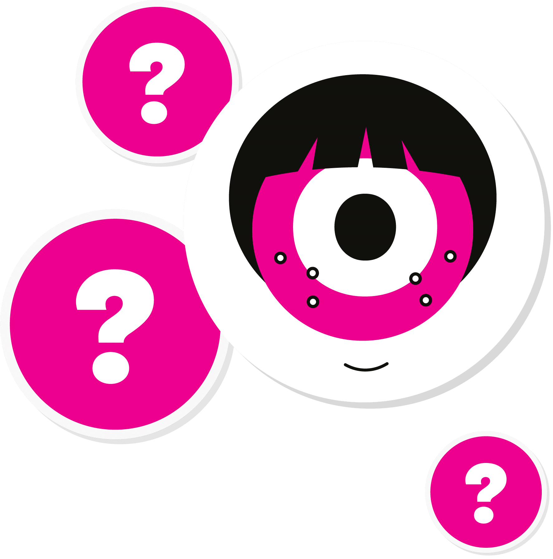 001-questionnez-vous@4x.png