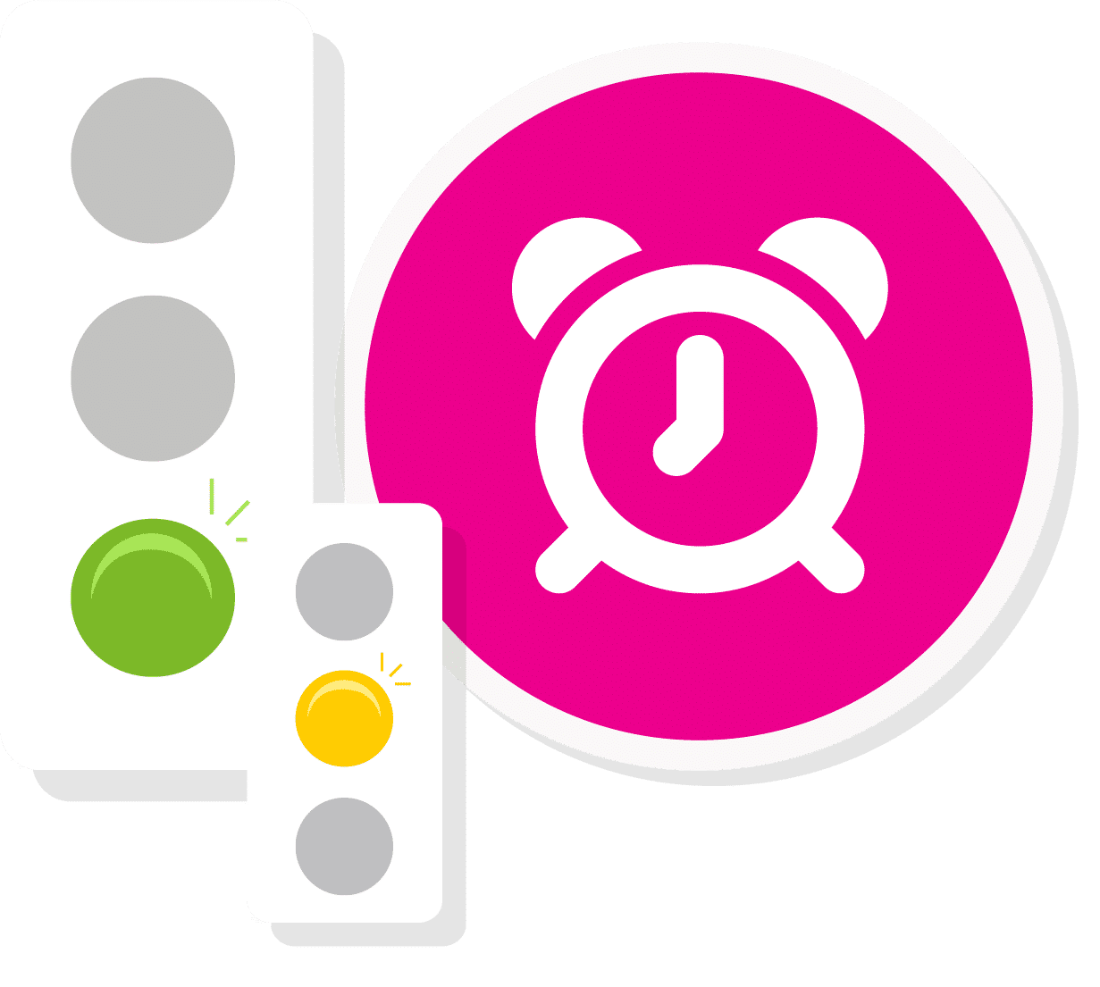 006-longueur@4x.png