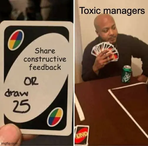 8i3i0o.jpg