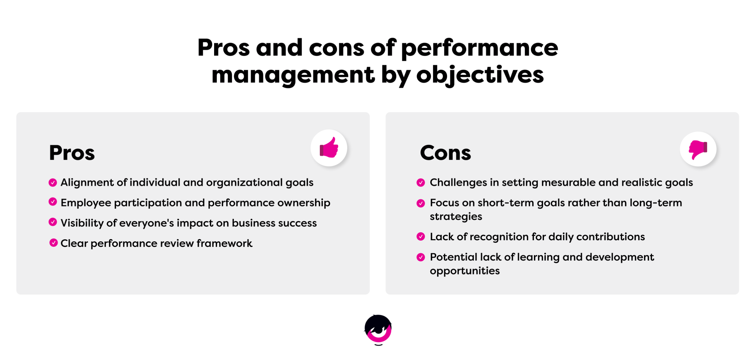 Avantages-Inconvenients-Eval-Objectifs-EN.png