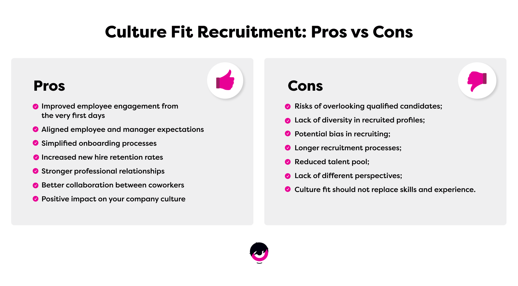 Avantages-Inconvenients-Recrutement-Culture-Fit-EN.png