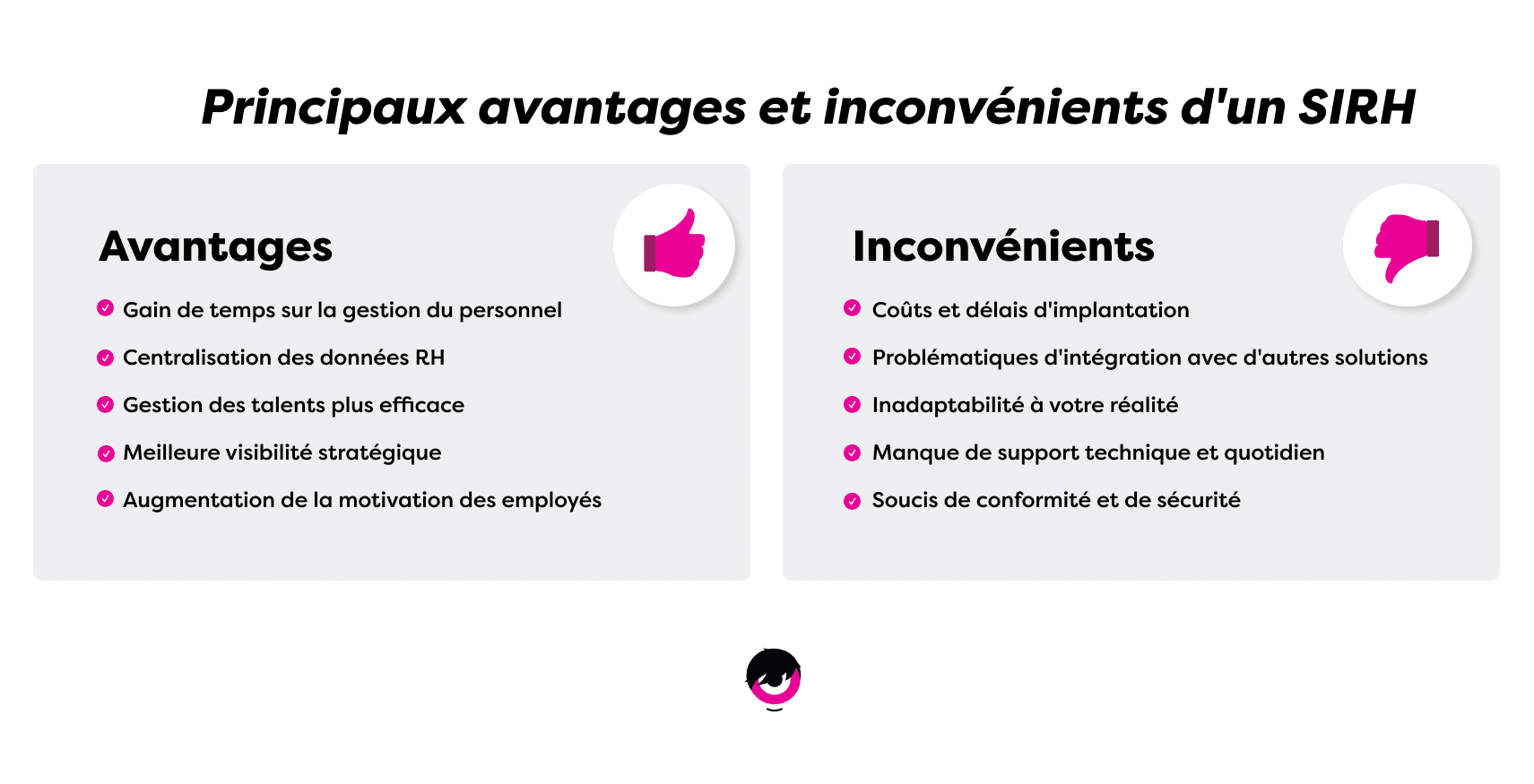 Avantages-Inconvenients-SIRH-FR.png