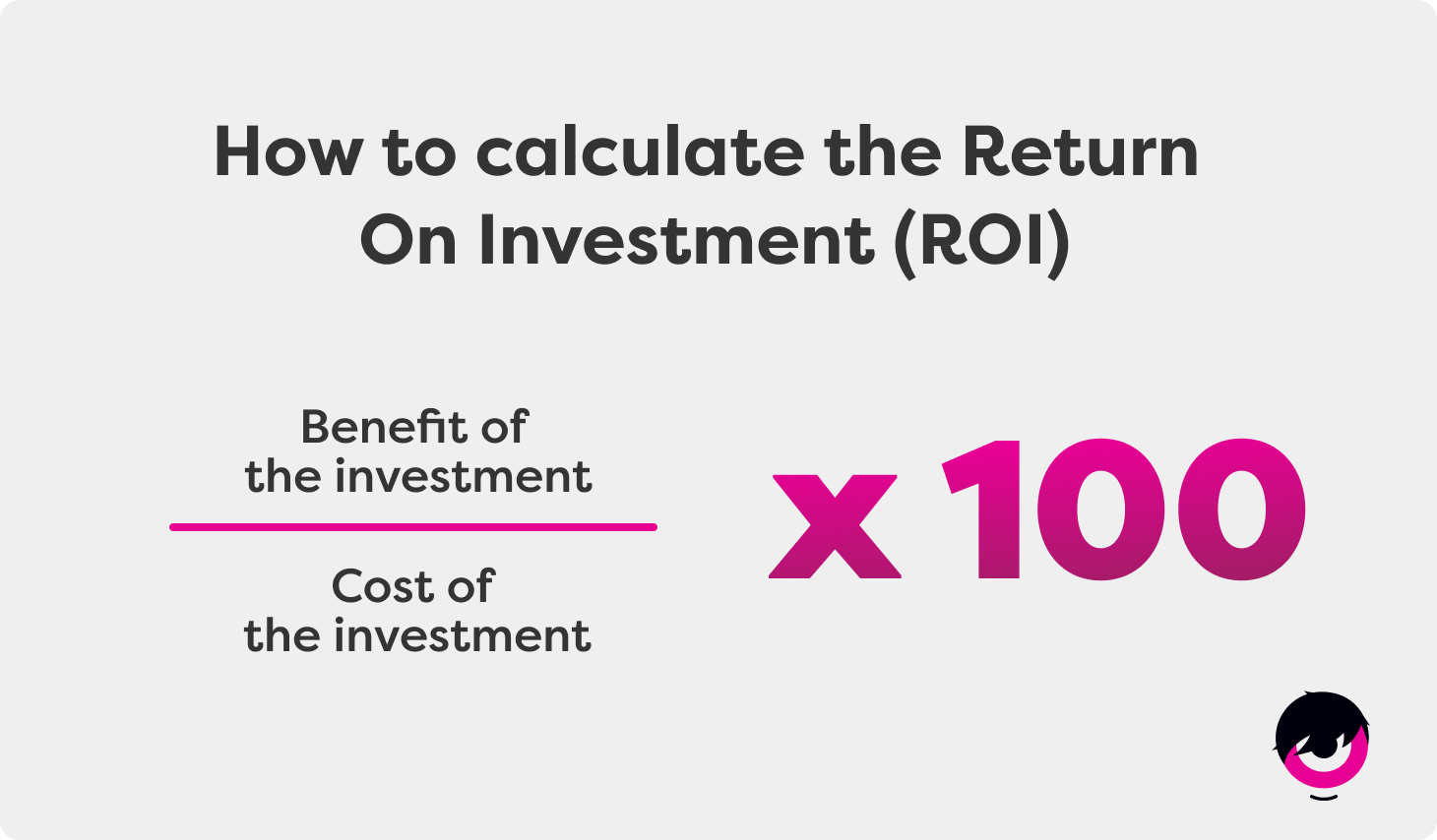 Calcul-ROI-EN.png