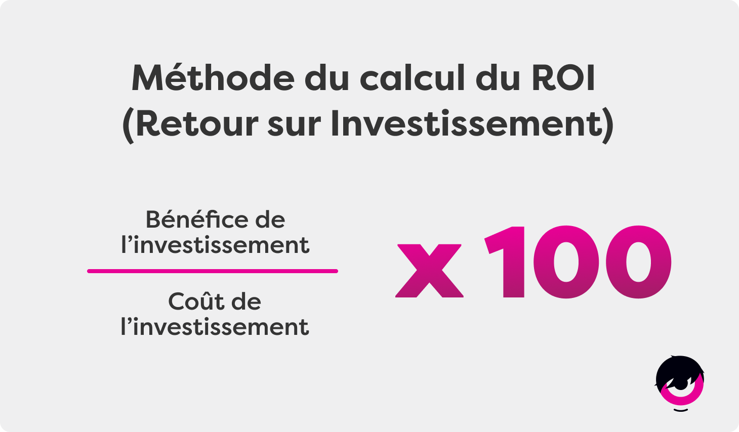 Calcul-ROI-FR.png