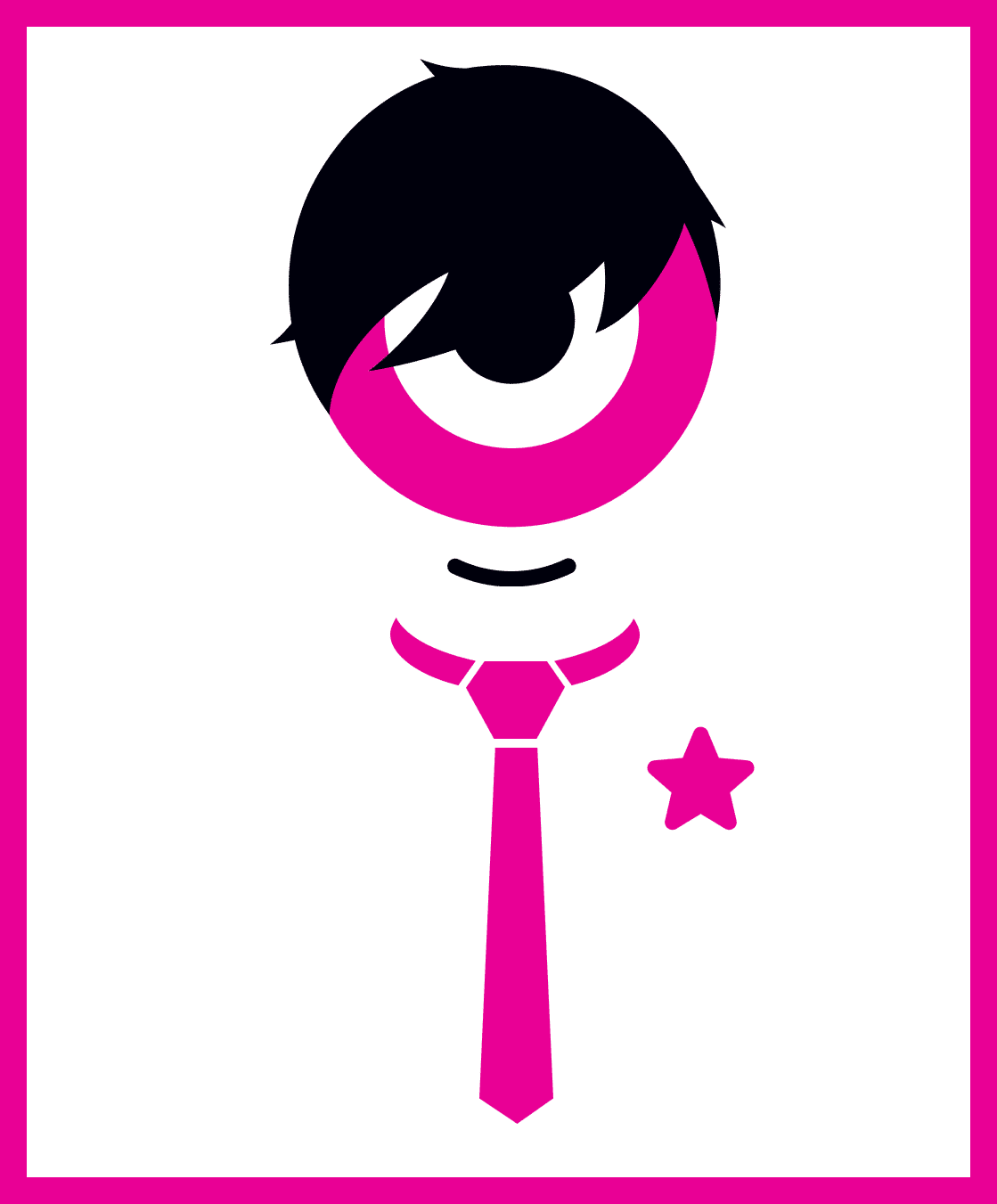 Emplyeurdumois.png