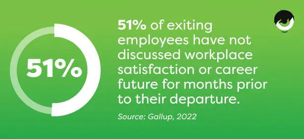 Exiting-Employees-EN.png