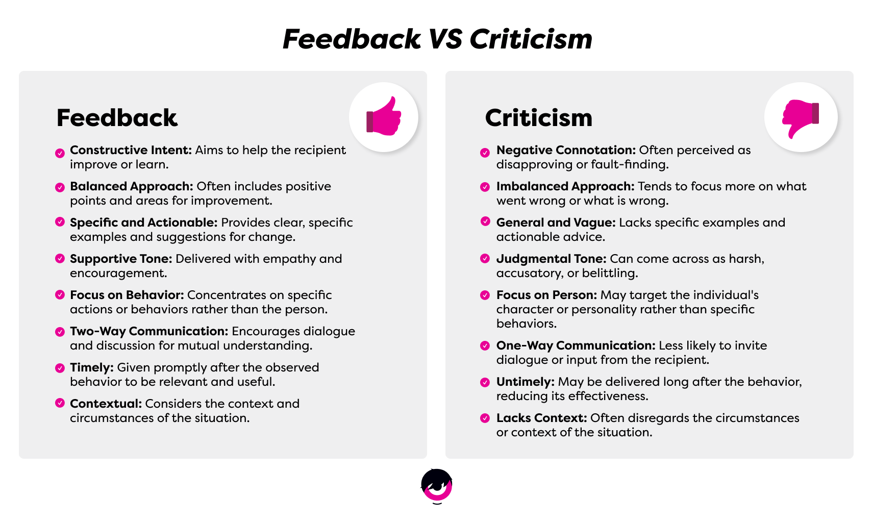 Feedback-vs-critique-EN.png