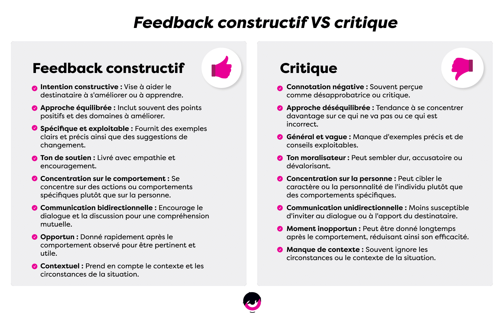 Feedback-vs-critique-FR.png