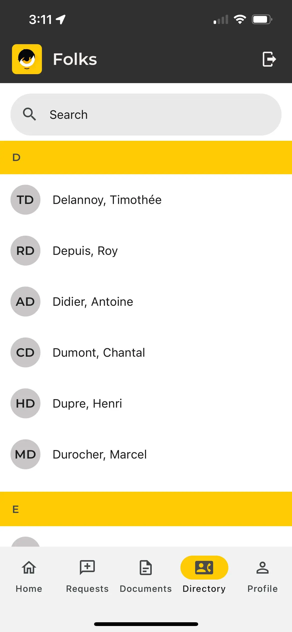 Folks-mobile-app3.png