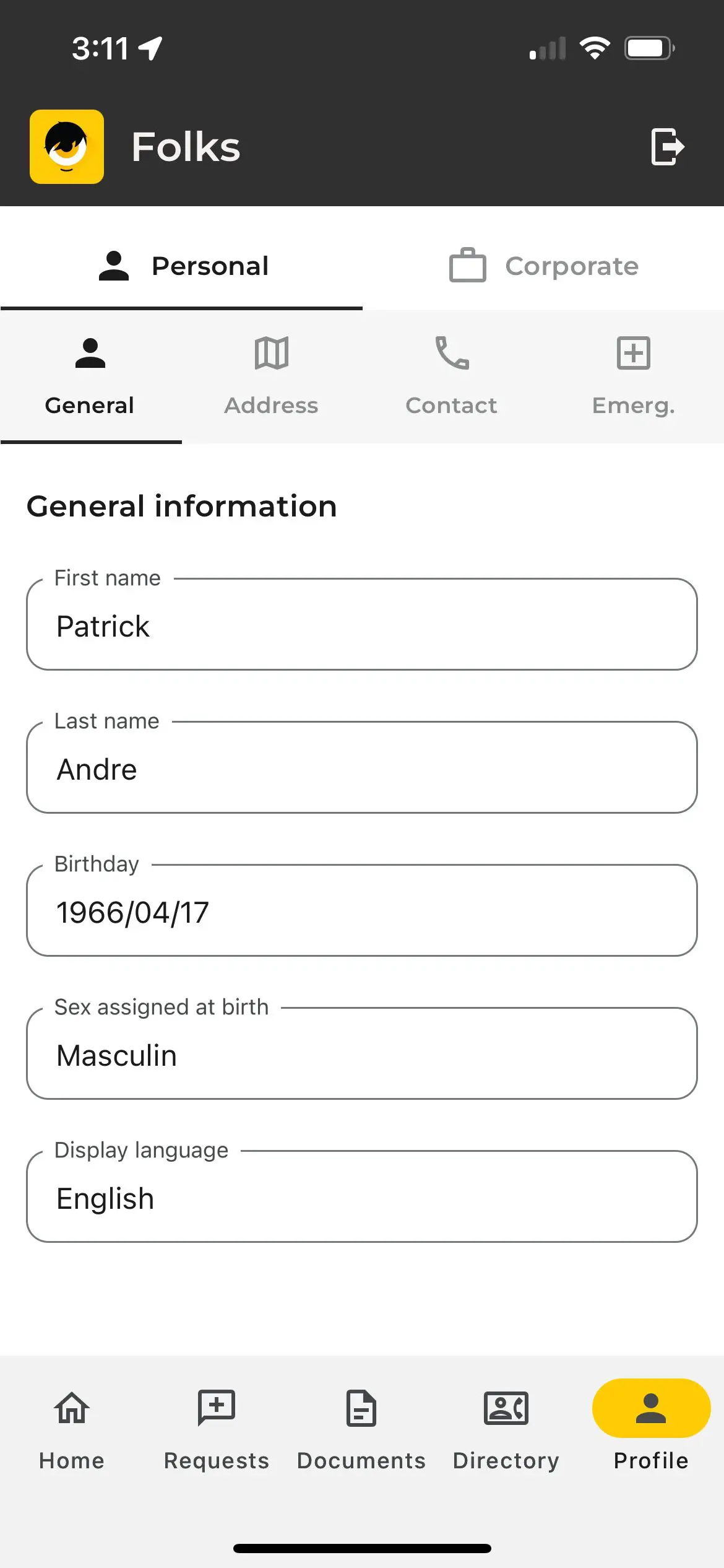 Folks-mobile-app4.png