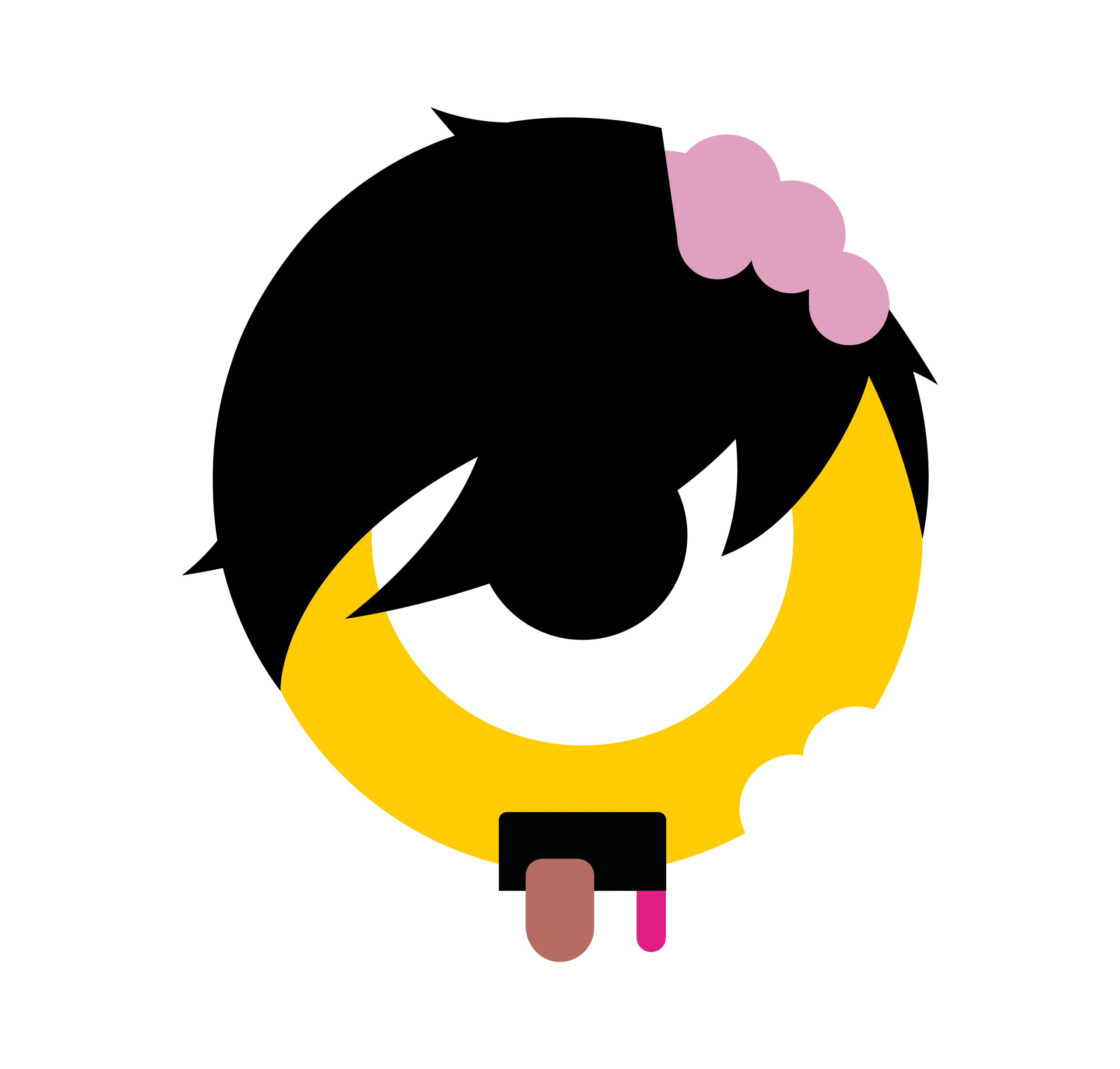 Folksy-Halloween-01.png