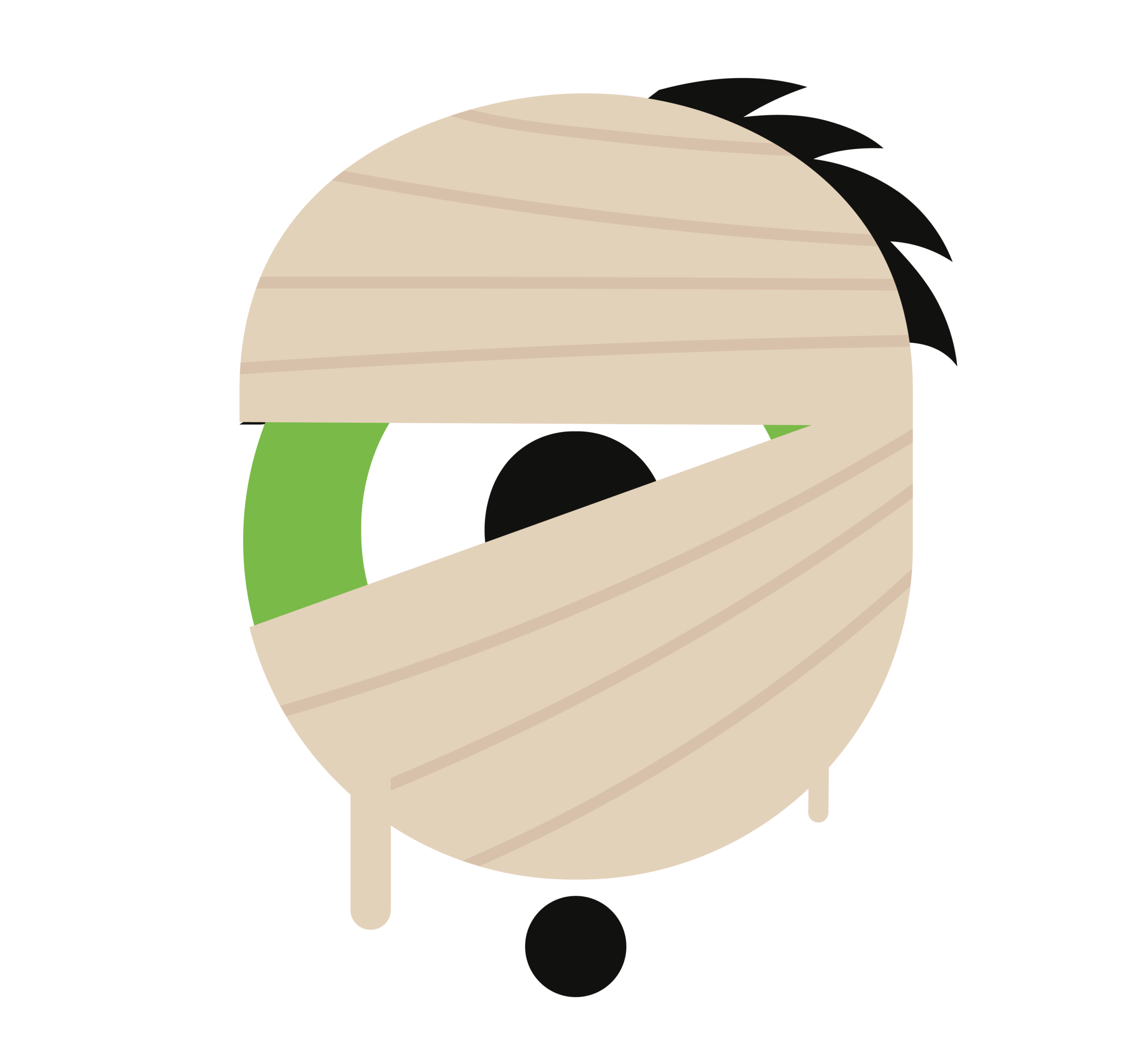 Folksy-Halloween-02.png
