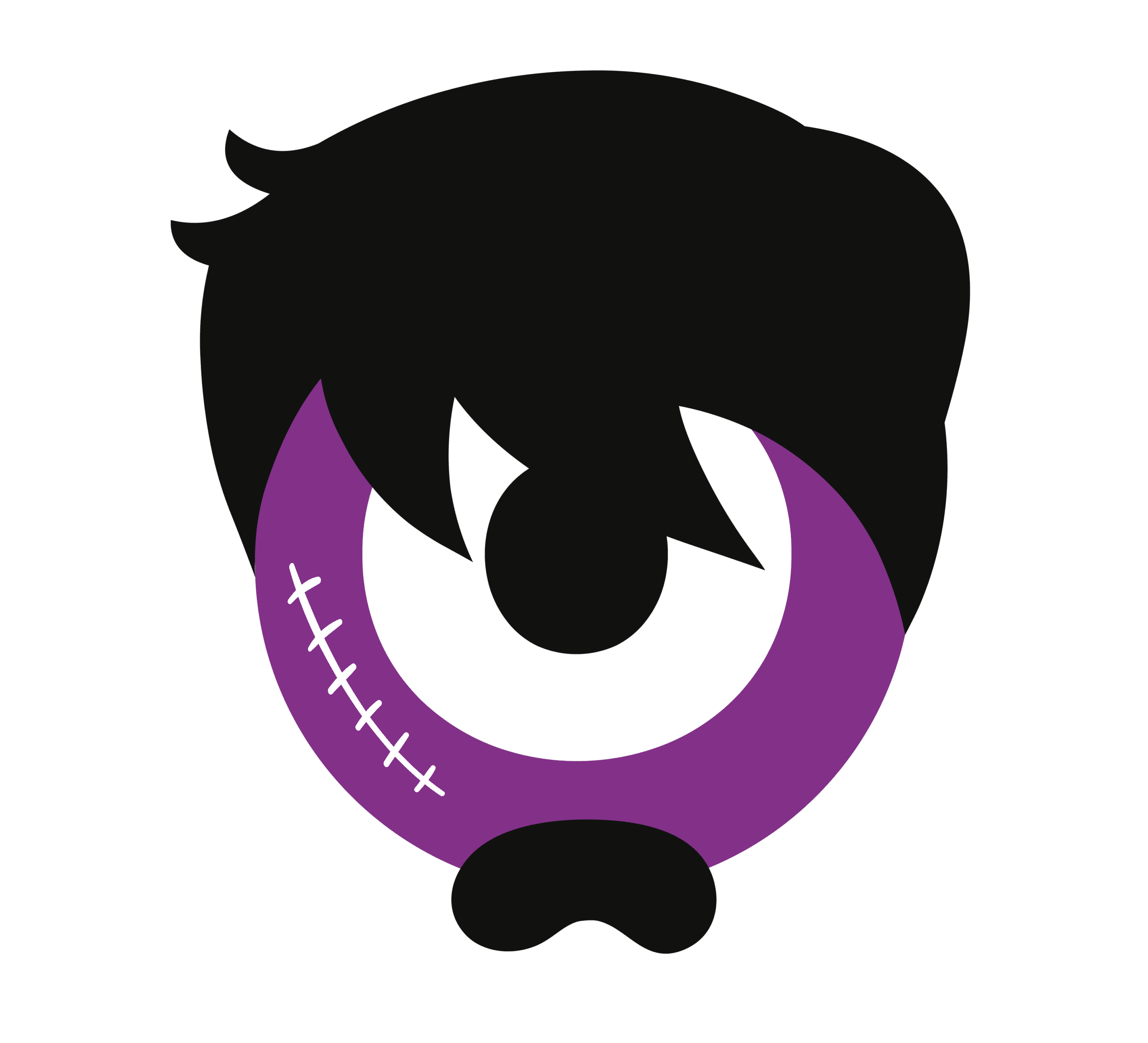 Folksy-Halloween-03.png