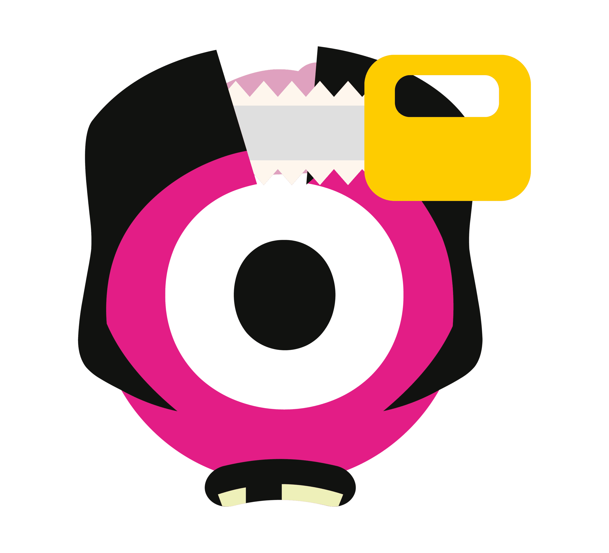 Folksy-Halloween-04.png