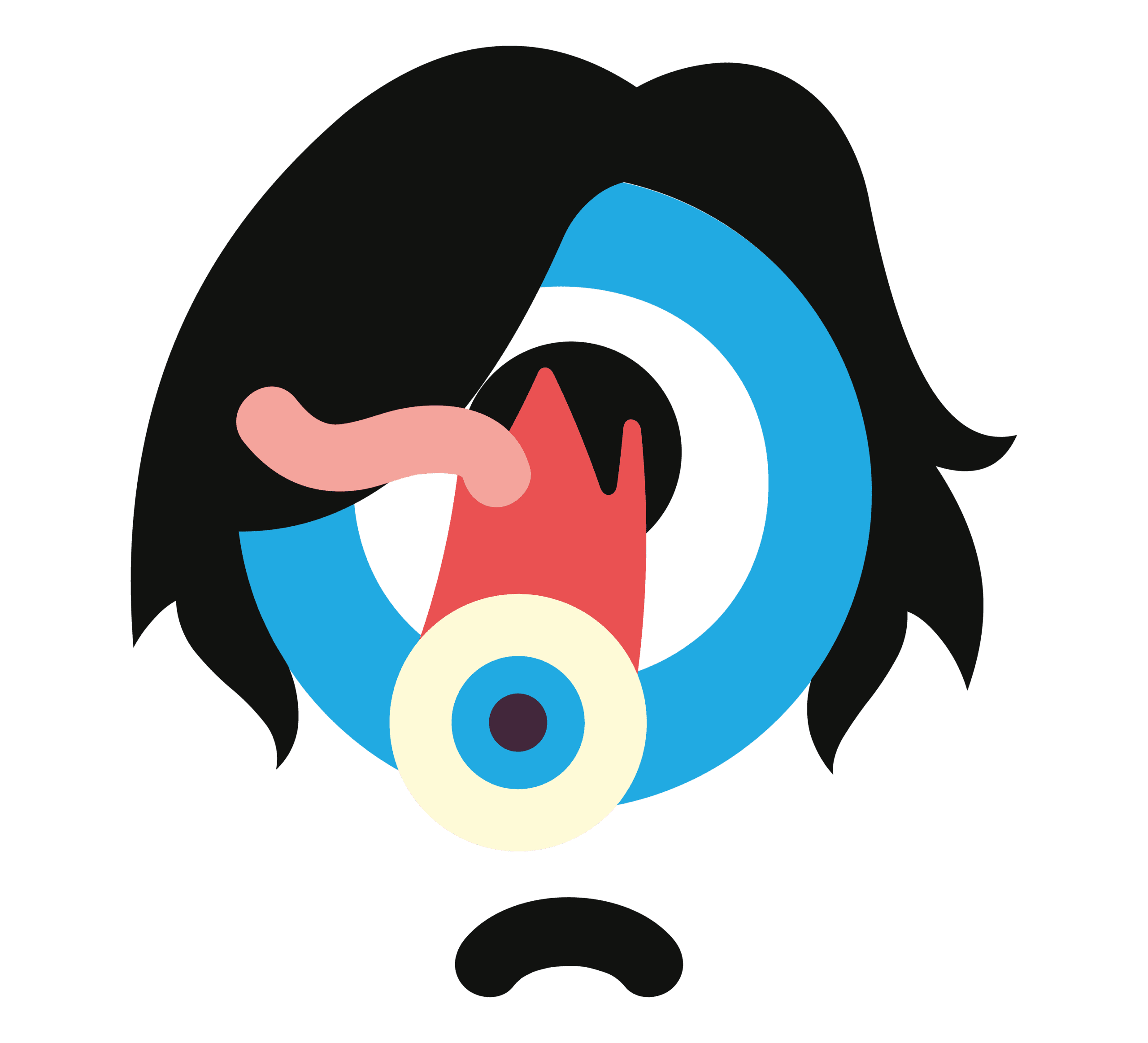 Folksy-Halloween-05.png